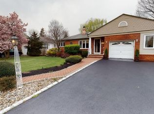 27 Glenview Dr, Springfield, NJ 07081
