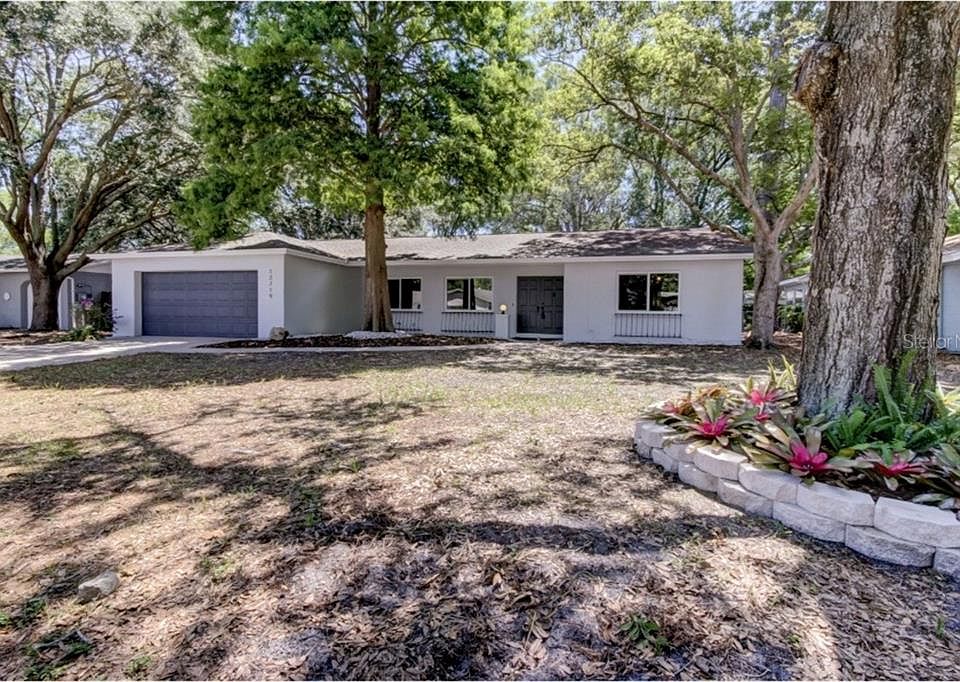 1st image of 12719 Sebring Blvd