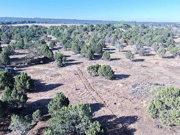 5th image of Unassigned2 County Road Y43