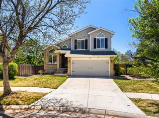 5530 S Harlan Street, Littleton, CO 80123