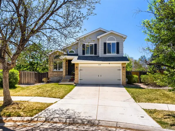 5530 S Harlan Street, Littleton, CO 80123