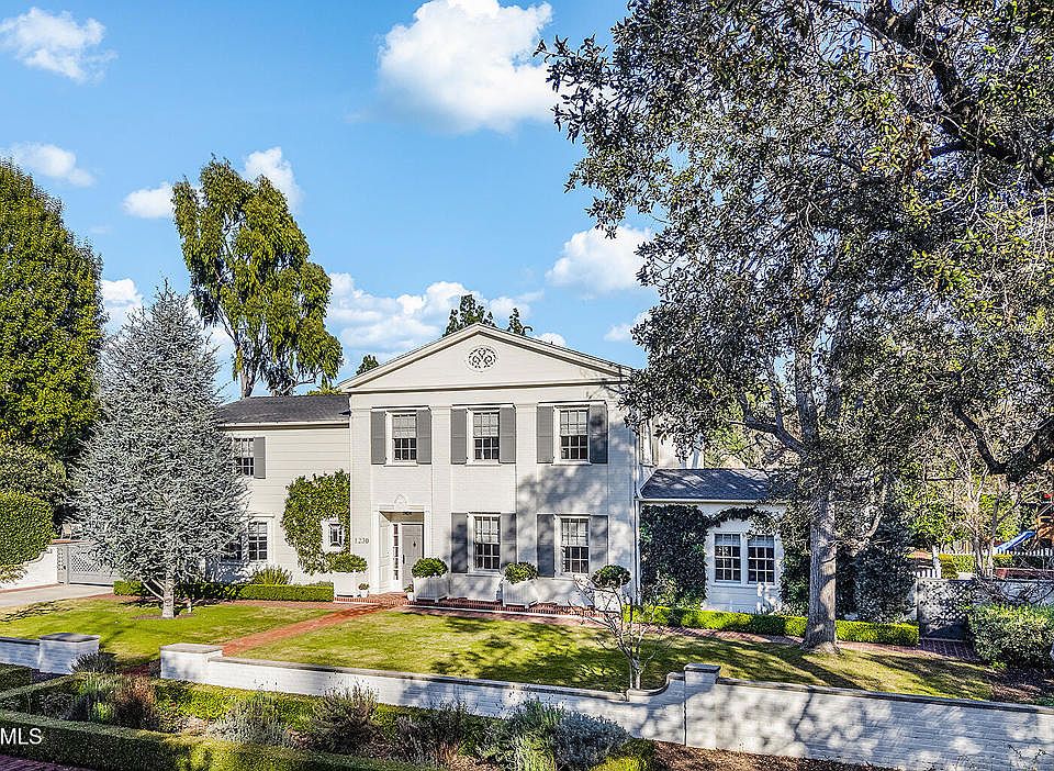 1st image of 1230 Hillside Rd