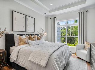 71 Ingalls Village Way, Boxford, MA 01921