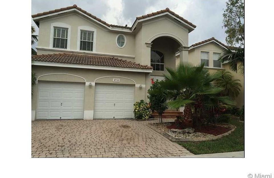 1st image of 4702 NW 113th Pl