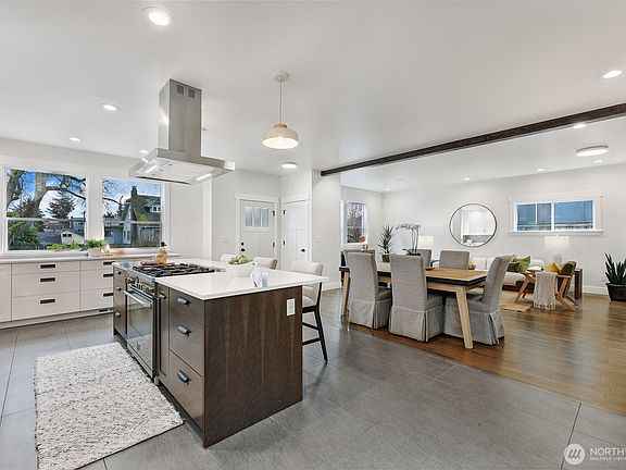 2nd image of 730 N 87th Street