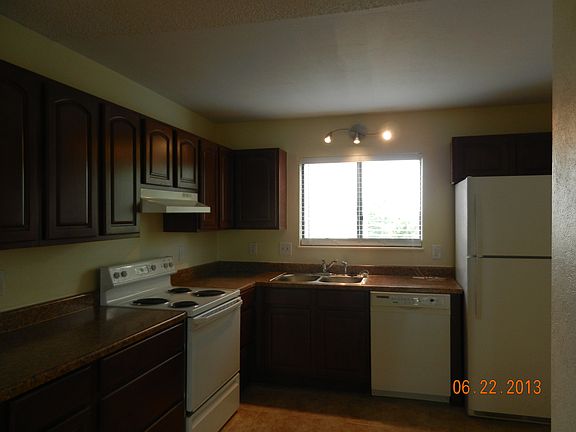 3rd image of 2760 W 86th Ave