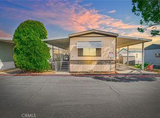 8450 G Ave SPACE 41, Hesperia, CA 92345