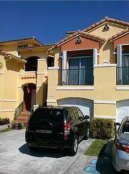 2nd image of 10151 SW 154th Circle Ct #1064