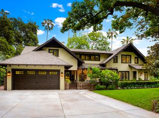 472 Prospect Sq, Pasadena, CA 91103