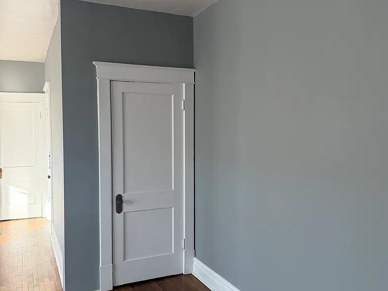 4950 Finkman St #1W — Photo 21