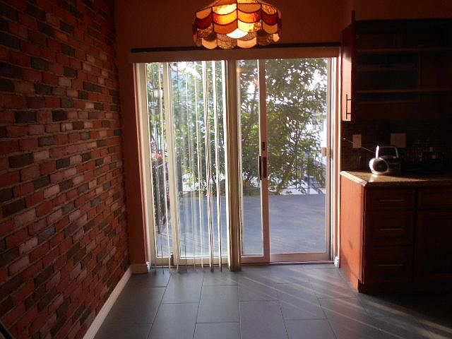 1st image of 2716 Mill Ave