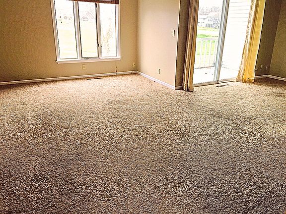 4th image of 3051 Parkwild Dr
