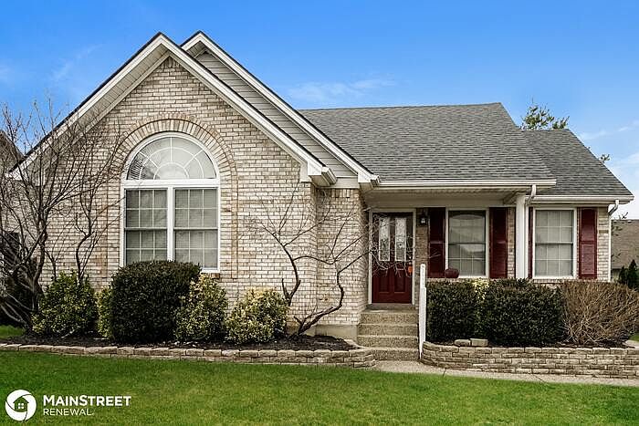 1st image of 156 Aulbern Dr E