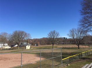 8 Southworth St, Deep River, CT 06417