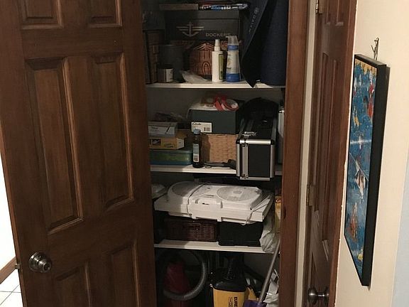 5th image of 3715 30th Ave APT 5