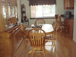 2nd image of 603 Midway St