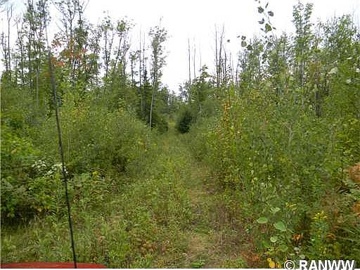 1st image of 0 Hwy L