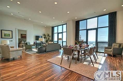 1st image of 3100 W 7th St APT 703