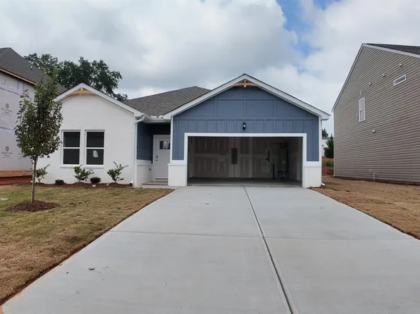 108 Juniper Valley Cir, Piedmont, SC 29673
