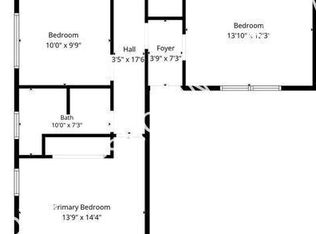 5755 Oakham St, Houston, TX 77085