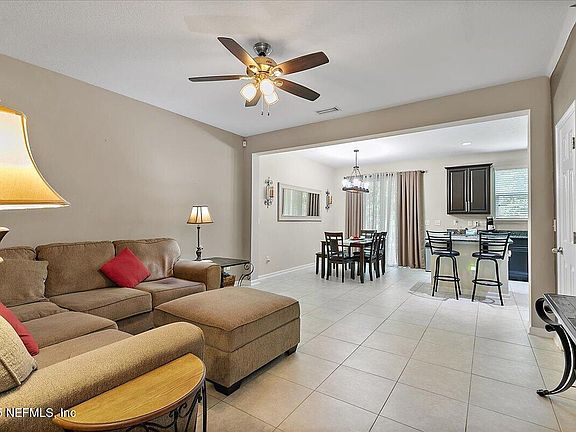 5th image of 229 ADELANTO Avenue