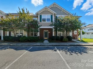 507 Poseidon Way, Fort Mill, SC 29708