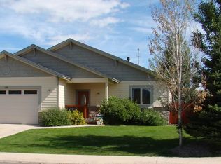 1160 E 19th St, Rifle, CO 81650