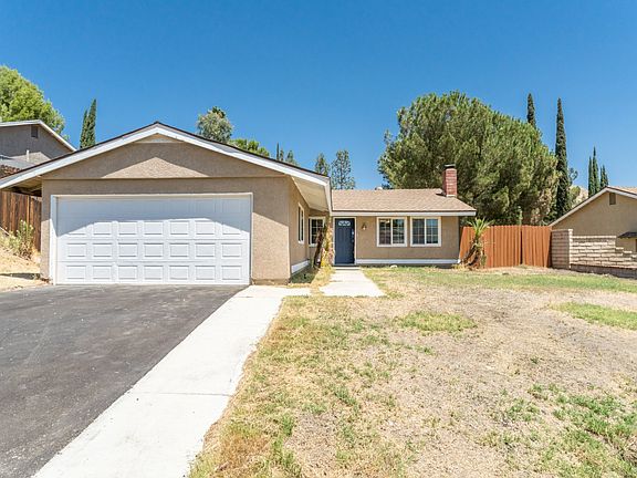 2nd image of 30322 Honeysuckle Hill Dr