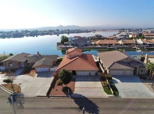 14587 Mast Ln, Helendale, CA 92342