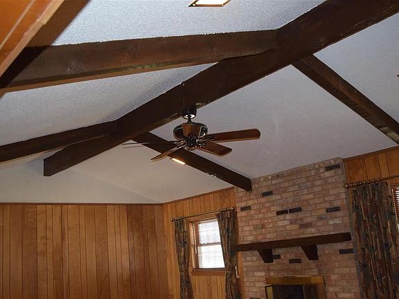 5th image of 4312 Idylwood Ln