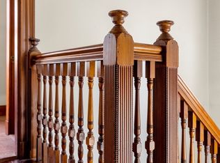 27 Brook Hill Rd, Milton, MA 02186