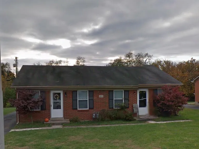1816 Chatsworth Dr #A — Photo 1