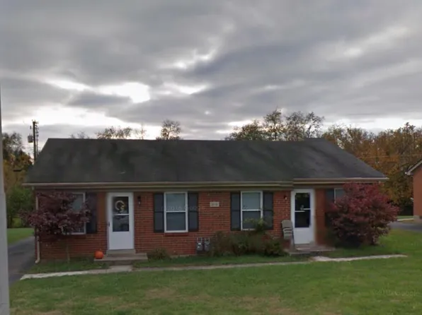 1816 Chatsworth Dr #A, Lexington, KY 40505