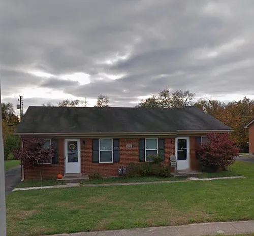 1816 Chatsworth Dr #A Photo 1