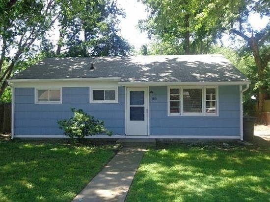 1st image of 1418 Woodcrest Dr
