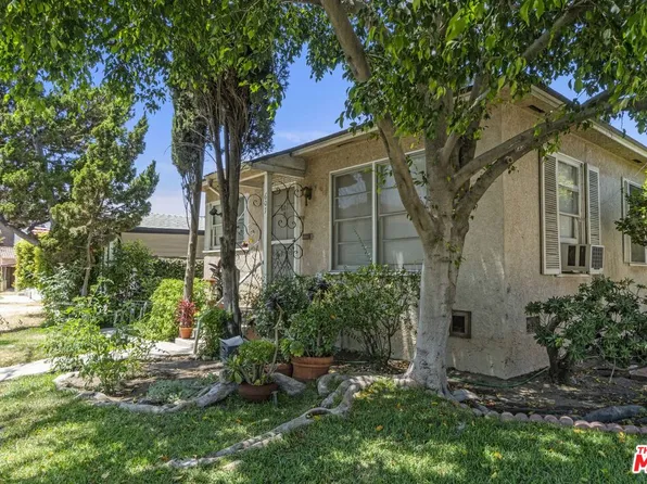 601 Alexander St, Glendale, CA 91203