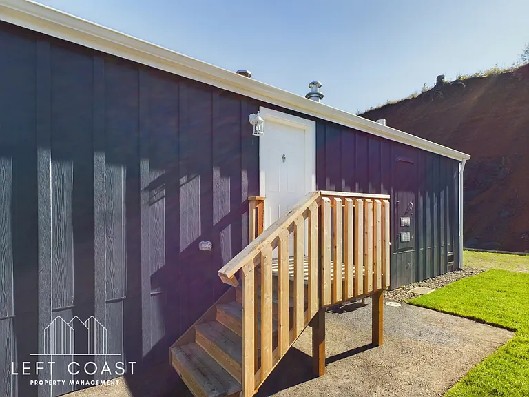 2368 Salmon River Hwy #4 — Photo 17