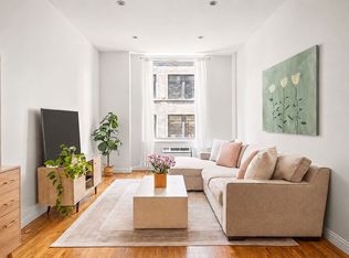 159 Madison Ave APT 9D, New York, NY 10016