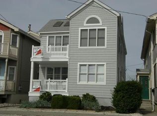 5854 Asbury Ave, Ocean City, NJ 08226