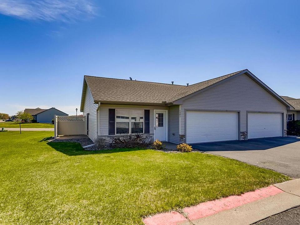 1st image of 1501 Ponderosa Ln