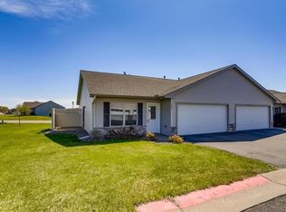 1501 Ponderosa Ln, New Richmond, WI 54017