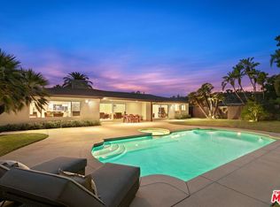 6523 Lakeridge Rd, Los Angeles, CA 90068