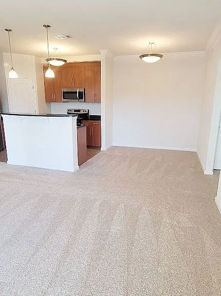 Clairmont at Brier Creek — Photo 167