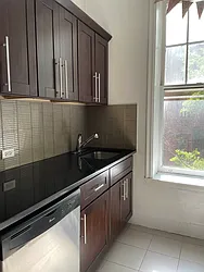 Rented by Jonis Realty