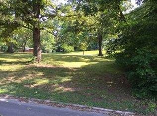 Lot 2 Lakeview Circle, Clinton, TN 37716
