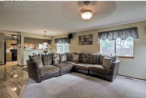 4th image of 13354 Wildflower St