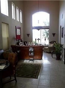 2nd image of 2195 Tedesca Dr
