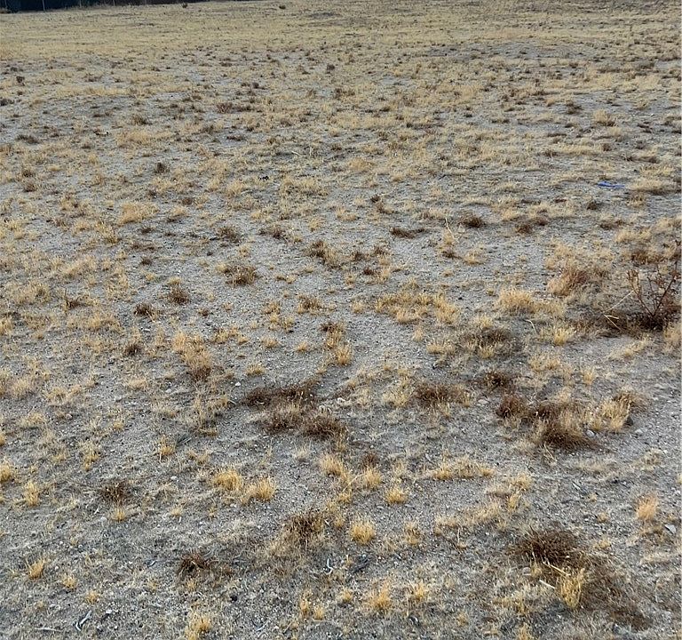 2nd image of 0 Sunny Vis Lot 49