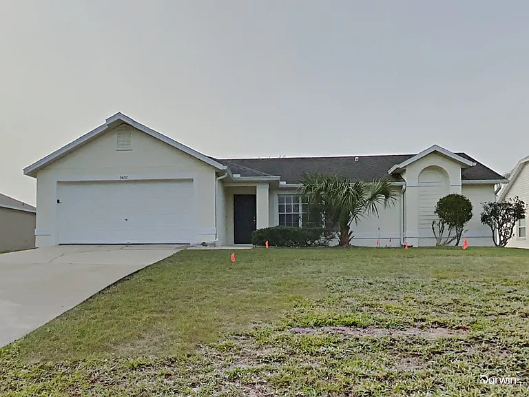 5637 Loma Vista Ct — Photo 1