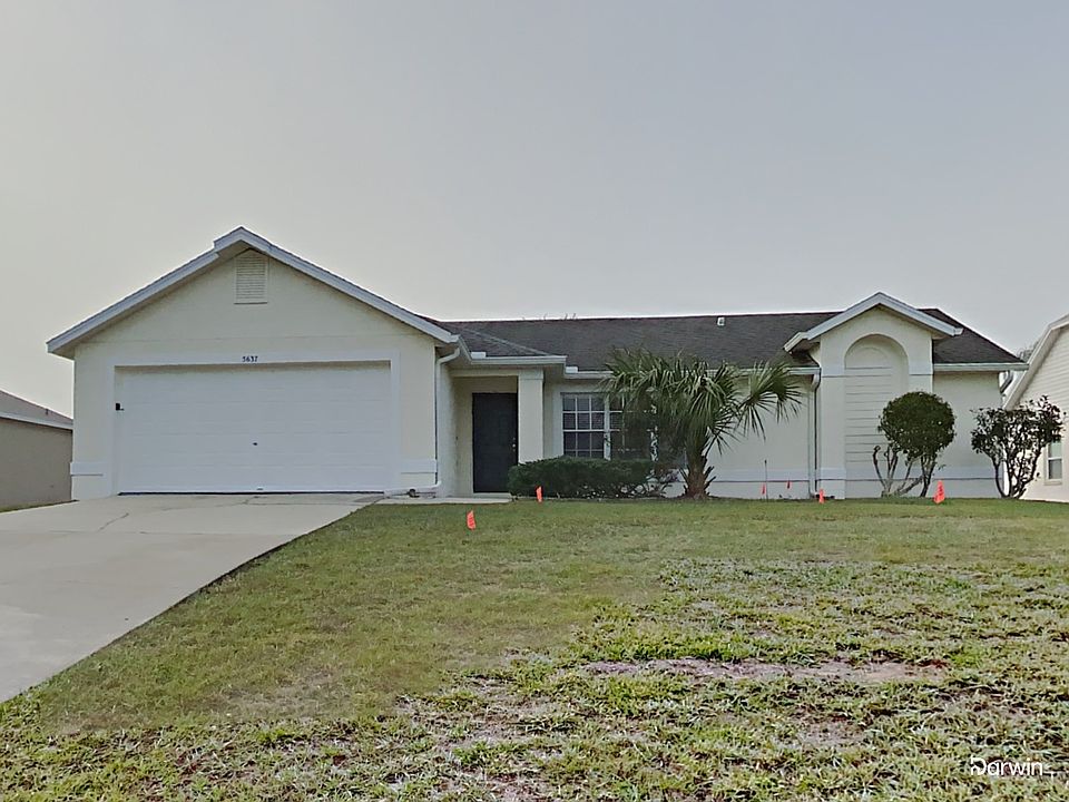 1st image of 5637 Loma Vista Ct